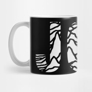 JOY Mug